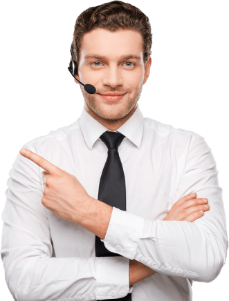 Netri Services