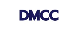 DMCC-2