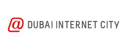 Internet-city-1