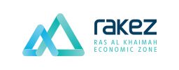 RAKEZ-2