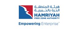 Hamriyah-1