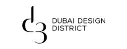 Dubai-design