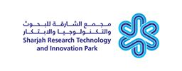 Sharjah-Research-1