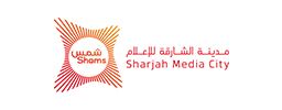 Sharjah-media-city