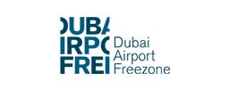 Dubai-Airport-freezone