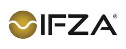 IFZA-1