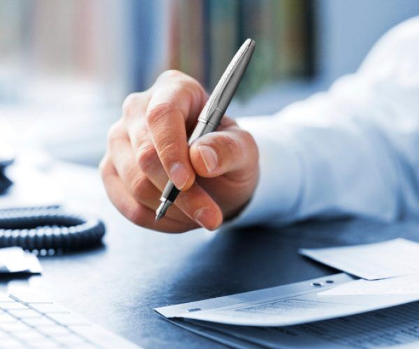 Mainland - License (Same for all freezone except offshore)