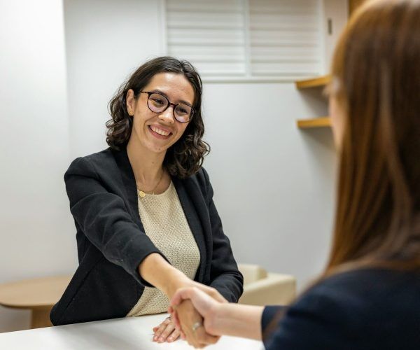 Offshore Jebel Ali and RAK ICC - 2