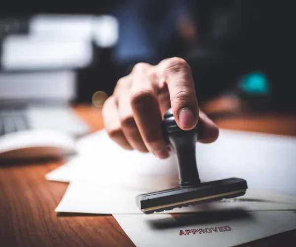 Offshore Jebel Ali and RAK ICC - 3