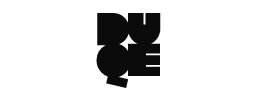 DUQE-1