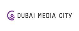 Media-city-1