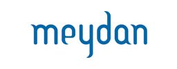 Meydan-1